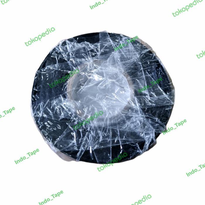 Isolasi Listrik / Isolasi Listrik Hitam Cotran Kc63