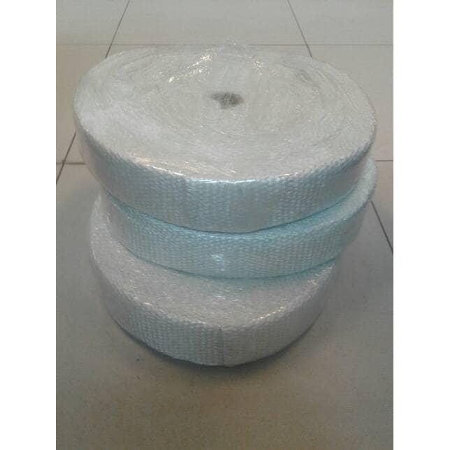 (PROMO) FIBERGLASS TAPE
