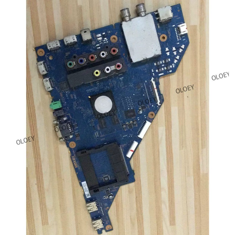 32inch 40inch 46inch for EX650/HX750 TV motherboard for 1-885-388-51/11/13