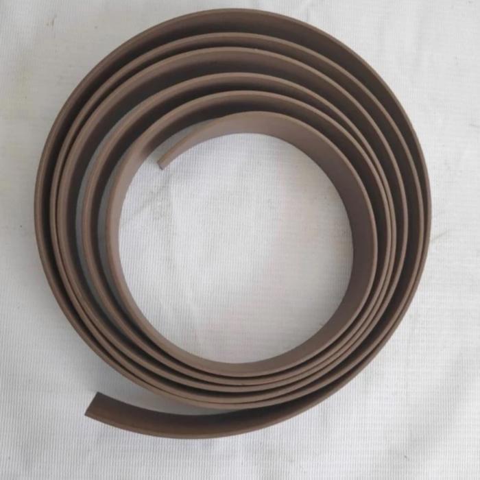 Wearing 2.5X15 Ptfe Bronze Wearing 2.5*15 Ptfe Bronze Wr 2.5X15 Ptfe Bronze