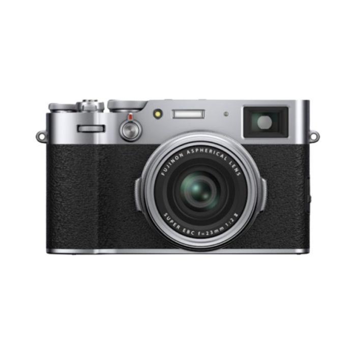 FUJIFILM X100V Digital Camera / FUJIFILM X 100 V / FUJIFILM X 100V / FUJIFILM X100 V