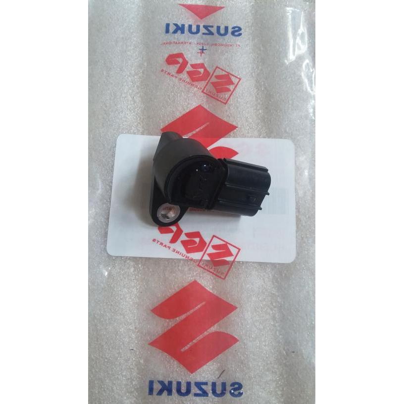 Sensor Speedometer Satria FU - Sensor Speedometer New Satria FU FI