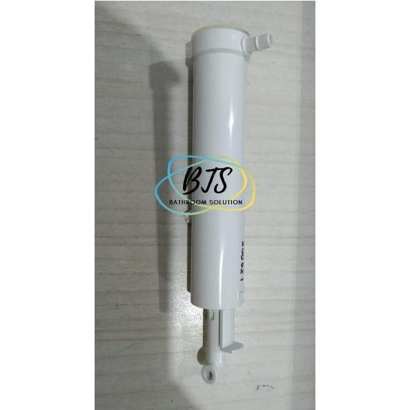 Sparepart Toto Nozzle Untuk Kloset Cw 823 J / Cw823J/ Cw 823J/ Cw823 J