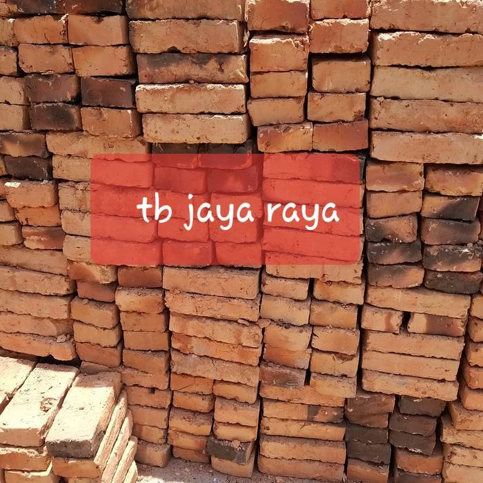 TERMURAH TERLARIS TERBARU BATA MERAH CIKARANG HAPPY SHOPPING