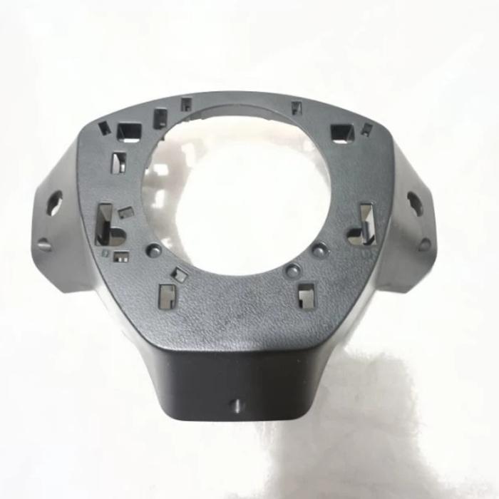 cover stir bawah xpander original