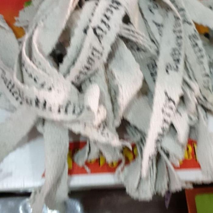 Kompor Rumah Tangga Sumbu Kompor Minyak Tanah Butterfly (Botol Minyaknya Diluar Kompor) Cocok Untuk