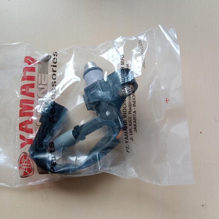 Injector Vixion Original