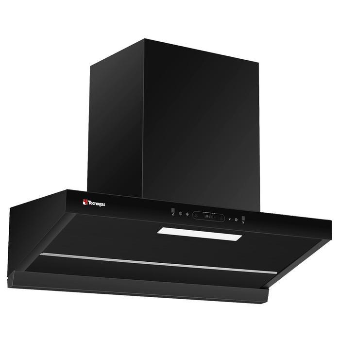 Tecnogas BUONO90 Chimney Hood BUONO90 ukuran 90CM