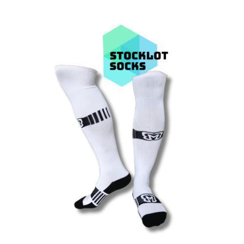 Perlengkapan Sepak Bola & Futsal Paket Grosir Kaos Kaki Bola / Futsal Mbb Apparel Original (
