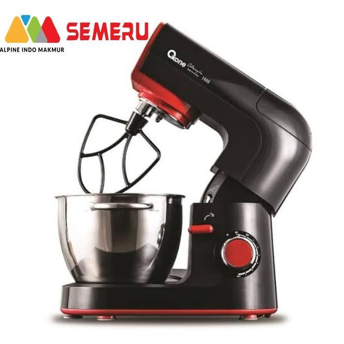 OXONE Classic Standing Mixer OX-856
