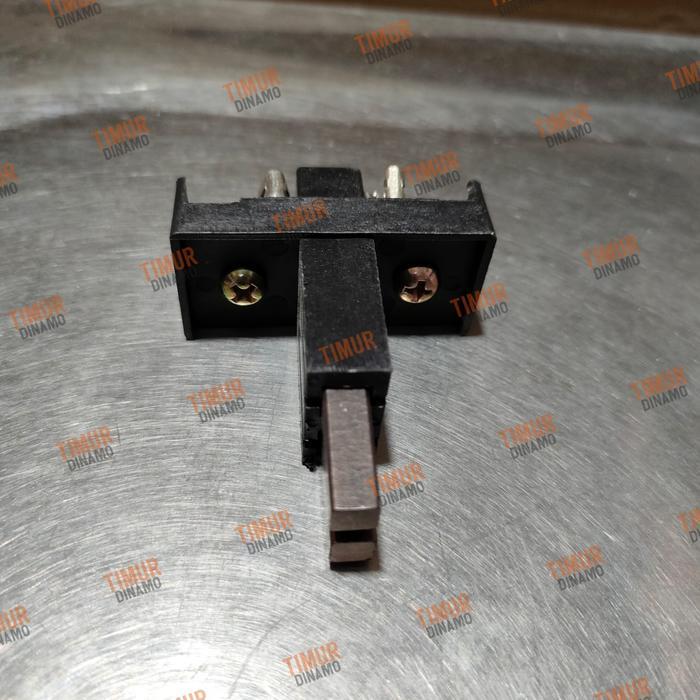 Holder Alternator Toyota Dyna Rinosaurus 125Lht