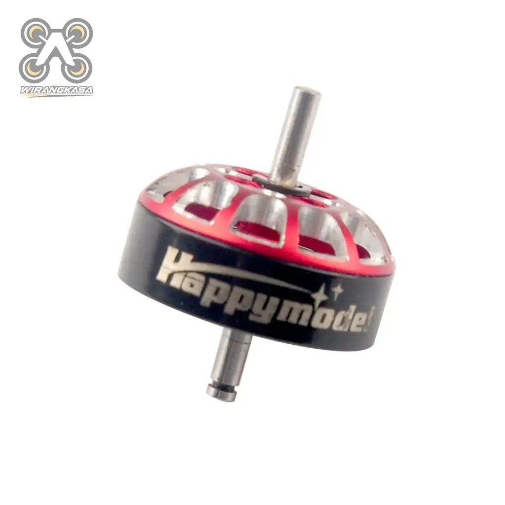 Happymodel Bell for EX1102 EX1103 Brushless Motor FPV Drones