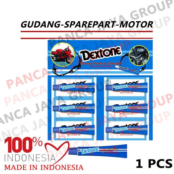 Lem Gasket Sealant Lem Packing Paking Bukan Threebond Tribone Tribon
