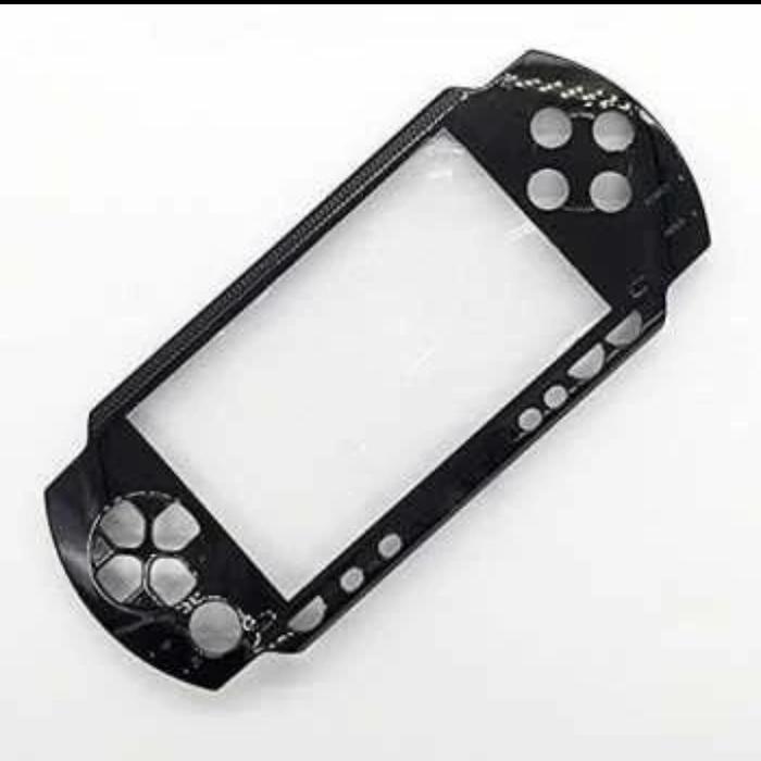 New Casing Atas Psp 1000 Casing Tutup Atas Psp 1000