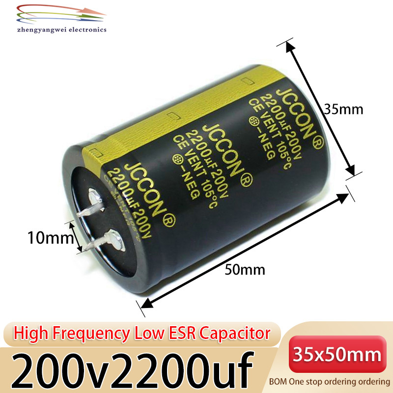 1pcs 25v 50v 63v 100v 200v 250v 400v 450v 470uf 560uf 820uf 680uf 1500uf 2200uf 6800uf 15000uf