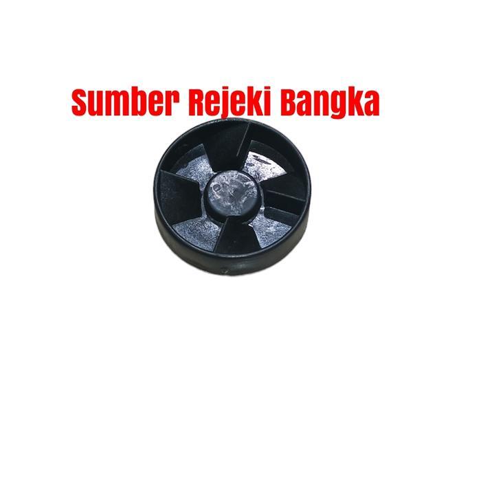 Jual Murah Internal Gear/Gear Connector Mesin / Gear Mounting Pisau Blender Cosmos Cb-522/Cb522