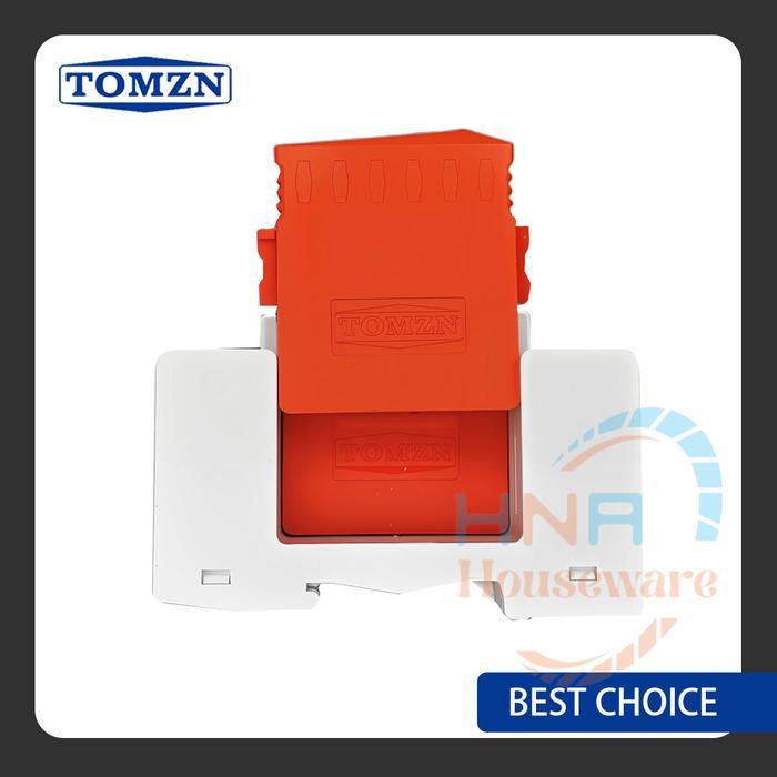 Dc Spd 1000V Surge Arrester Protect Device Solar Pv Panel Surya
