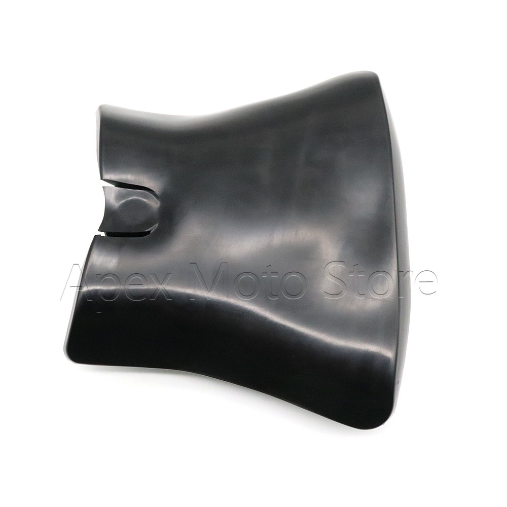 MOTORCYCLE ACCESSORIES FRONT DRIVER RIDER SEAT CUSHION FOR HONDA NSR 250 SE NSR250 NSR250SE NSR250SP