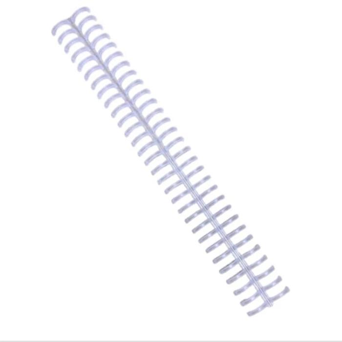 Ring Binder/Diy Ring Binder/Pengikat Binder