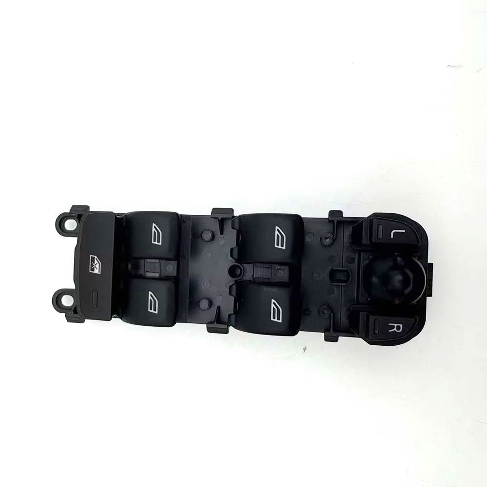 NEW OE:AH22-14540-AC LR086040 LR013883 FOR LAND ROVER LR2 LR4 RANGE ROVER FRONT LEFT MASTER POWER