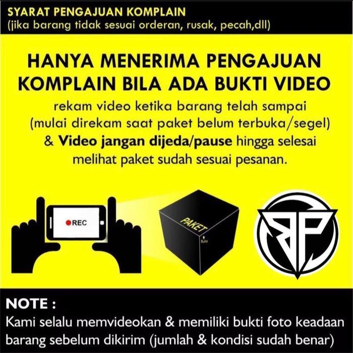 Promo Paket Multivitamin Dan Calcium Lactate Original Isi 100 Original