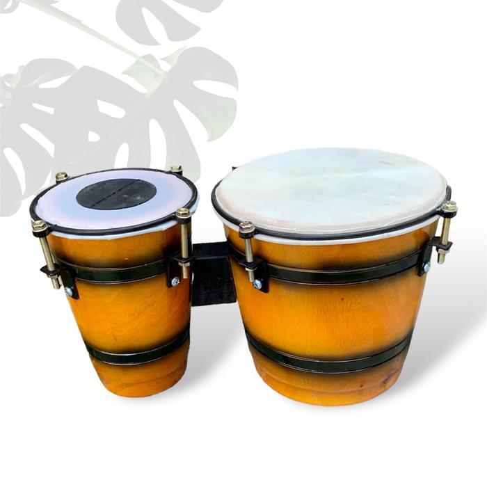 Ketipung Dangdut Kendang Koplo