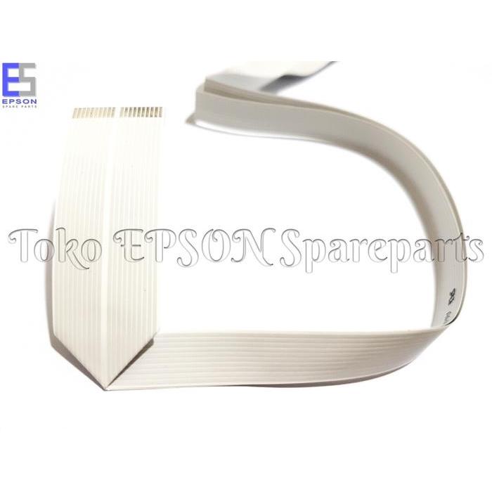 Artlande- Kabel / Cable Head Epson L360 L 360 L-360 Ori New