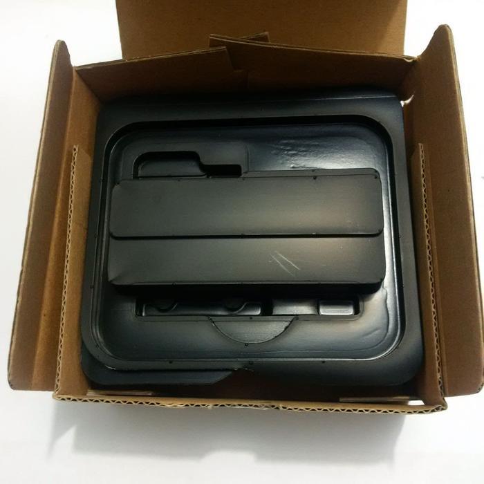 Artlande- Printhead Original Epson L4160 L5190 Head L-5190 L-4160 Asli Epson