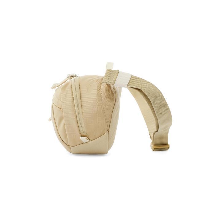 Eiger - Women Flux 1.0 Woman Waist Bag