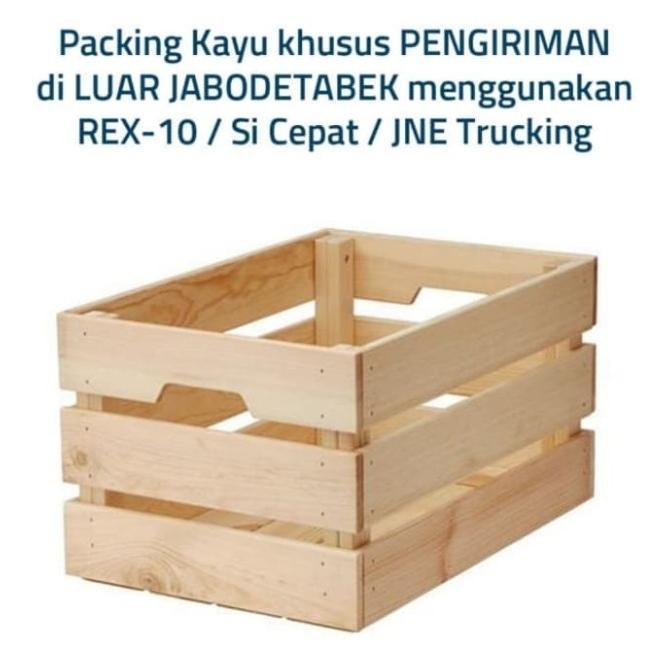 AKI INCOE PREMIUM ASTRA Deep Cycle N100T 12V / 100AH AKI BASAH Terawet - CARGO+KAYU