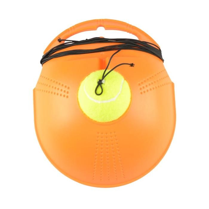 Azko Berwyn 25 Inci Raket Tenis