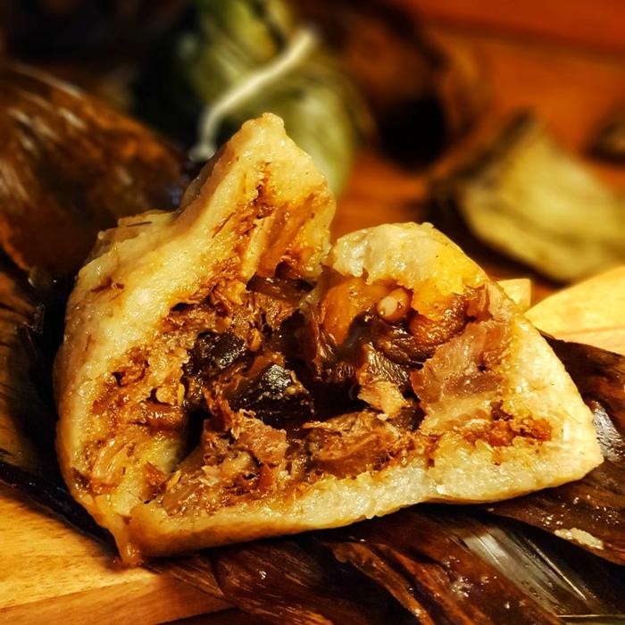 i5z3 Bakcang Masgo Surabaya