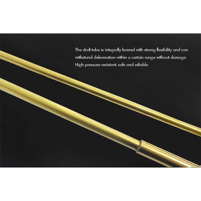 CUTTING TORCH G01-30 G01-100/LPG GAS CUTTING TORCH/BLENDER LAS POTONG