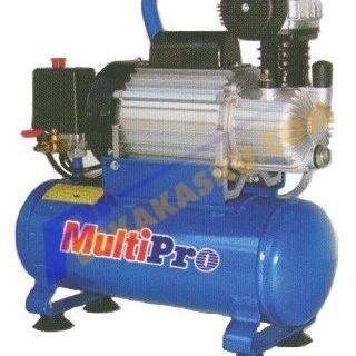 Kompresor Multipro Bc 075 M00