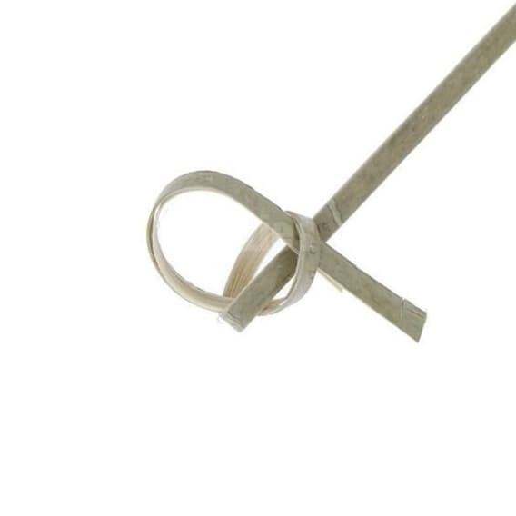 (Best) cocktail pick bambu 9 cm