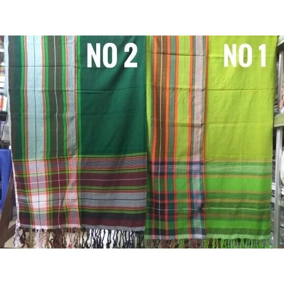 TERLARIS RIDAK/ SURBAN AL QUBBATU HODRO RIDA QUBATUL HDROH RIDA SALAF HABAIB READY STOCK