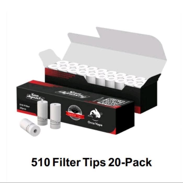 filter busa san'dynasty busa akuarium filter saring