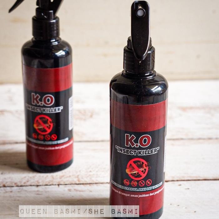 racun semut ampuh,pembasmi kecoa,kelabang,meijiqing, ko insect killer