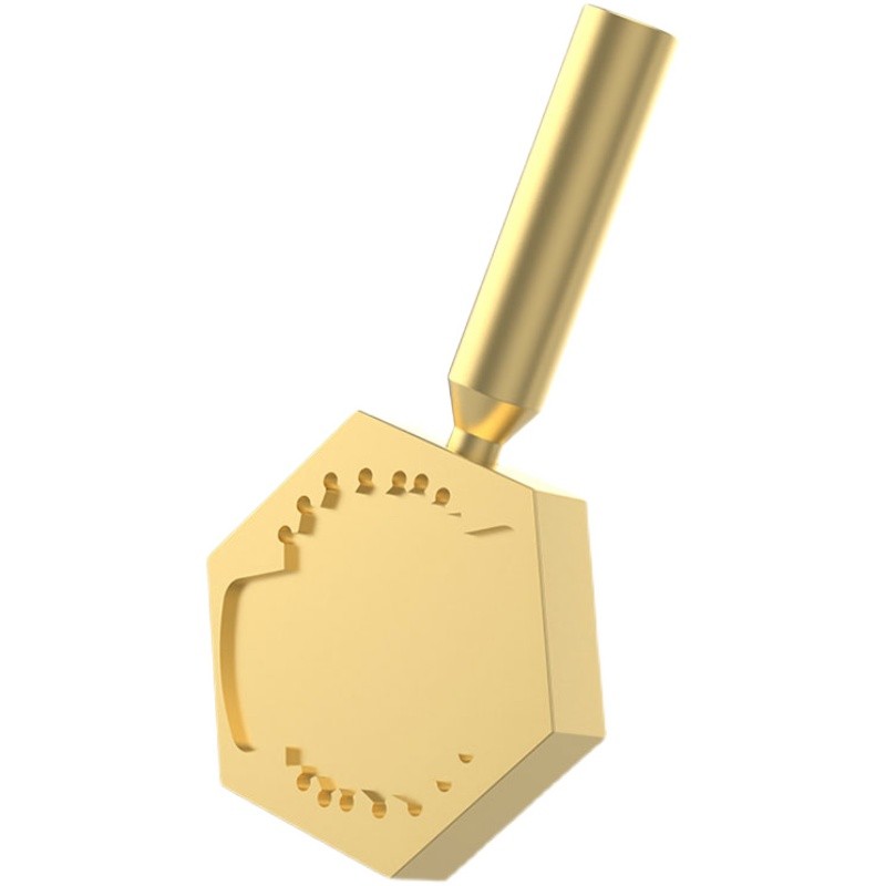 MECHANIC 900M-T-C9+ Soldering Station Heating Table CPU Chip Heating Degumming Desoldering Repair Sm