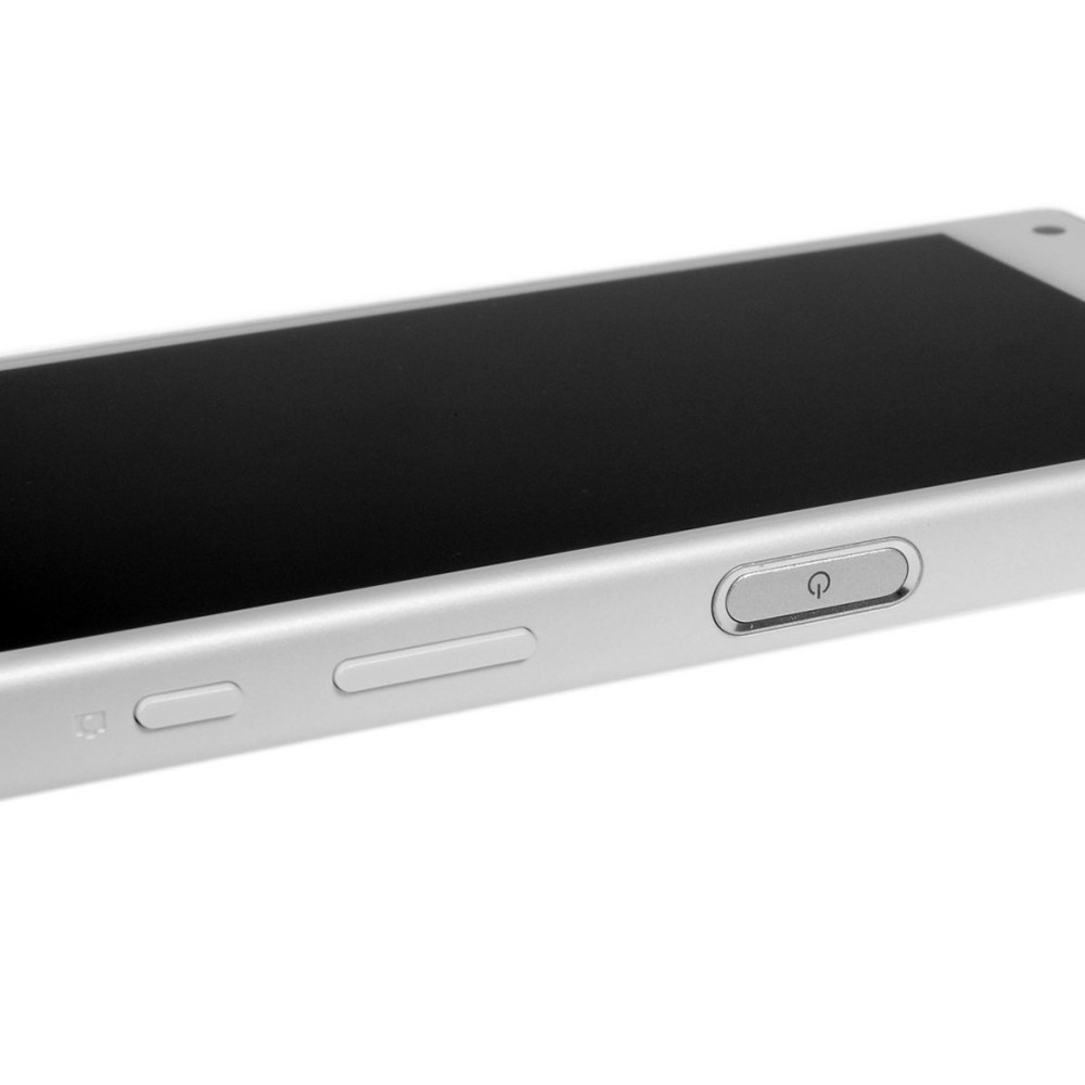 Sony Xperia Z5 Compact E5823 SO-02H 4G LTE Mobile Phone 4.6'' IPS LCD 2GB RAM 32GB ROM Snapdragon