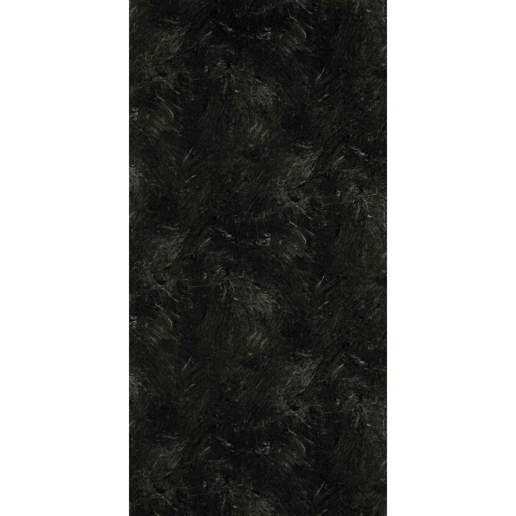 TACO Laminate HPL Pattern Gloss - TH 888 JG Ash Ramone Gloss