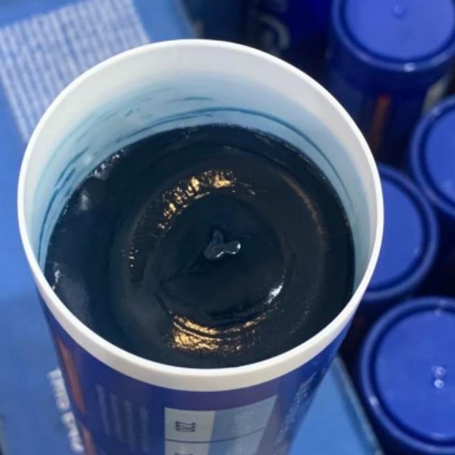 Mobilgrease Xhp 222 Nlgi2 390G