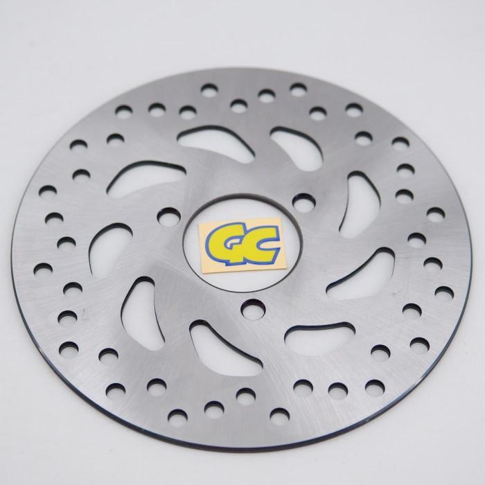 Piringan Cakram Depan Yamaha Soul GT, Mio J, Mio GT Original