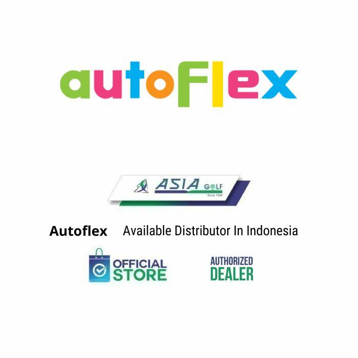 Shaft Driver Autoflex Sf 305 X Golf Stick Driver Golf