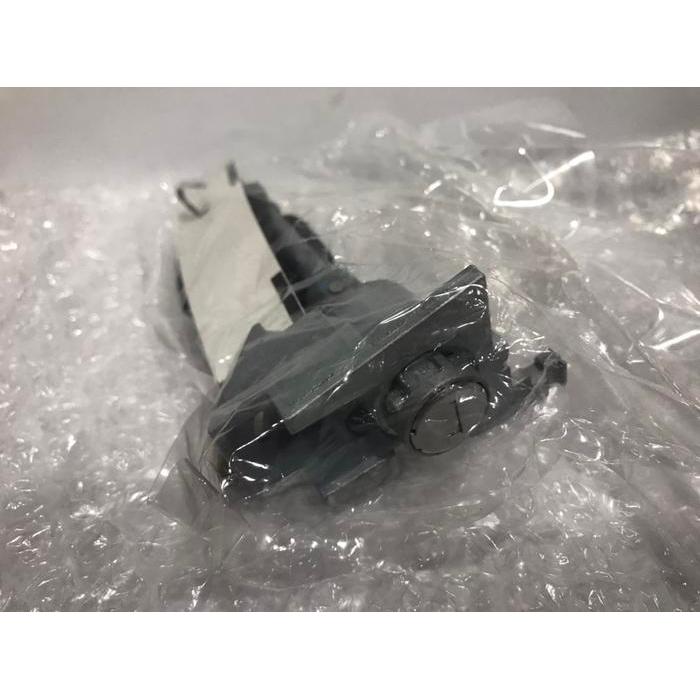 Limited Key Cylinder Silinder Kunci Pintu Honda Brio, Mobilio, Brv Terlariss 