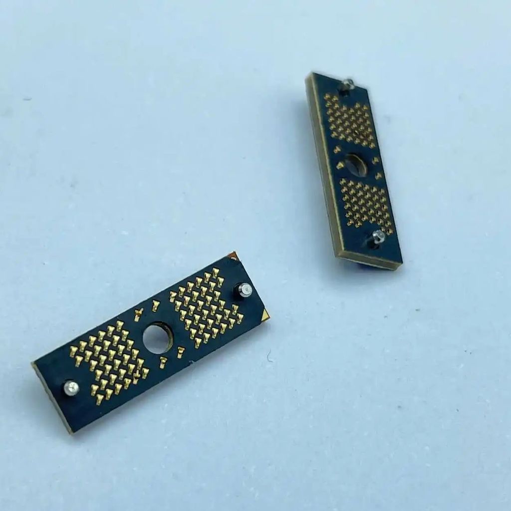 NEW BATTERY FLEX CABLE FOR DELL XPS 13 7390 2-IN-1 XPS13 9310 2-IN-1 LAPTOP BATTERY CONNECTOR