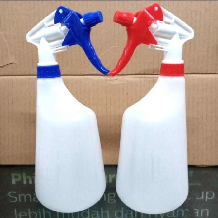 New Semprotan Air Nagata 1000 Ml/Sprayer Nagata Semprotan Tanaman