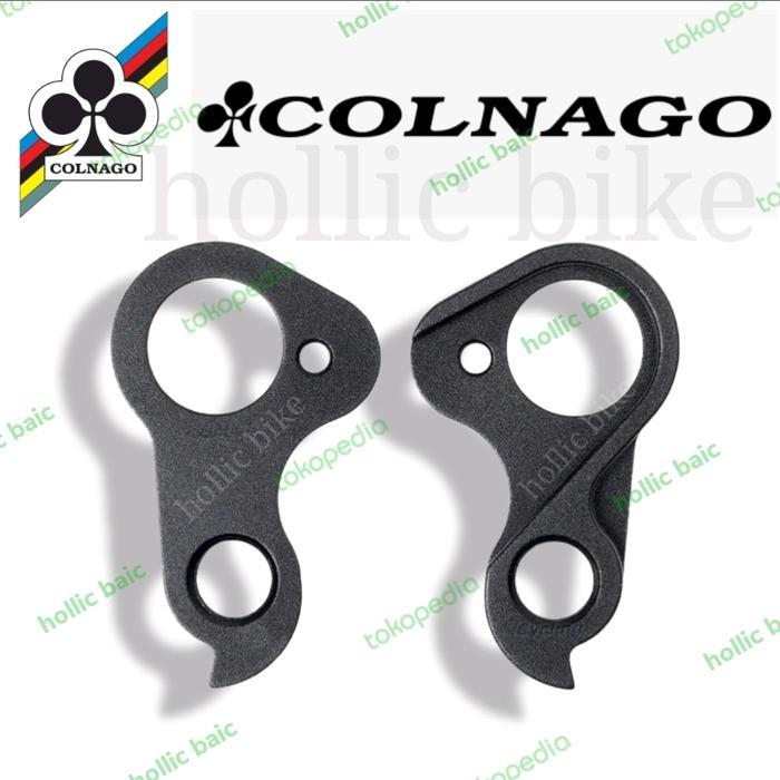 Anting Rd Hanger Sepeda Colnago C64 Concept G3X V3R V3Rs Dropout Disc