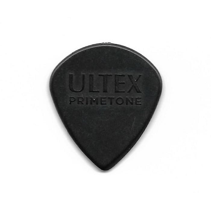 Dunlop John Petrucci Primetone Jazz Iii 1.38Mm Pick Gitar Guitar Pick