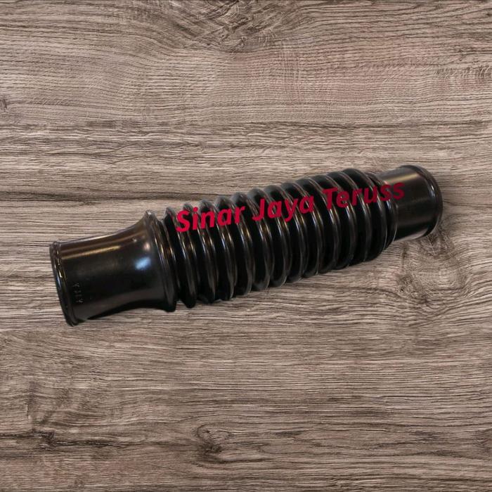 New Hose Flexible Tasco Mbs 650 Spare Part Mistblower Tasco Mbs 650